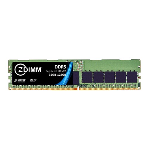 【新品未開封】CFD STANDARD DDR5 64GB (32GBx2) Amazon | CFD販売 ノートPC用メモリ DDR5-5600 32GB×2枚 (64GB
